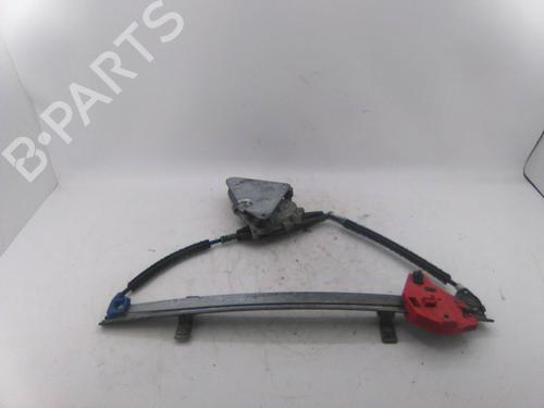 Front left window mechanism FORD MONDEO I Turnier (BNP) 1.8 TD | BP19820158C22 