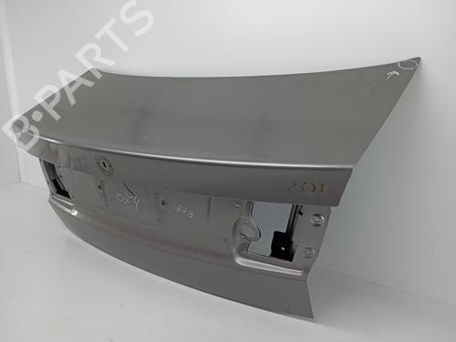 Tailgate SAAB 9-5 Estate (YS3E) 2.0 t | BP31814276C6