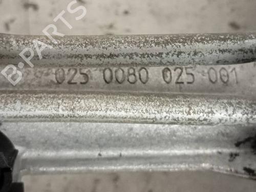 Lenkgetriebe OPEL ASTRA H Estate Van (L70) 1.3 CDTI (L70) | BP30002426M22 