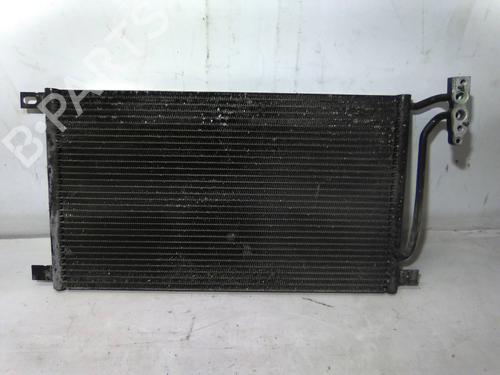 Used AC radiator BMW 3 (E46) 320 d (136 hp) 19811883