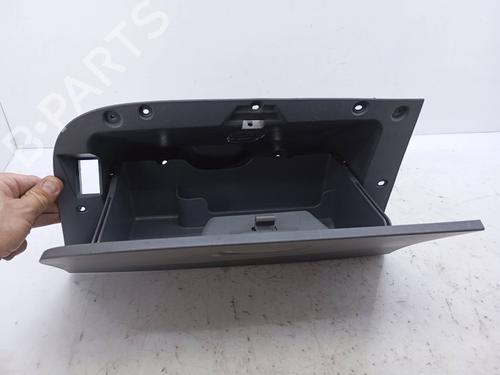 Glove box SEAT IBIZA IV (6J5, 6P1) 1.4 | BP30079169C95 