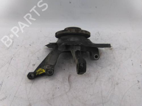 Right front steering knuckle FIAT BRAVA (182_) 1.2 16V 80 | BP19876079M26 