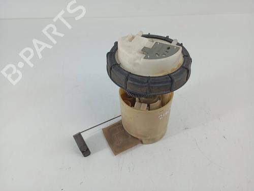 Used Fuel pump Fuel pump PEUGEOT 406 (8B) 1.6 (88 hp) 32731567 32731567