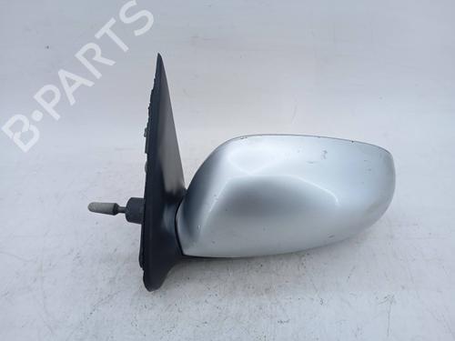 Left mirror NISSAN MICRA II (K11) 1.0 i 16V | BP23553576C26 