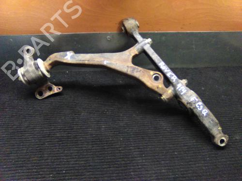 Used Left front suspension arm ROVER 400 II Hatchback (RT) 414 Si (103 hp) 19855163