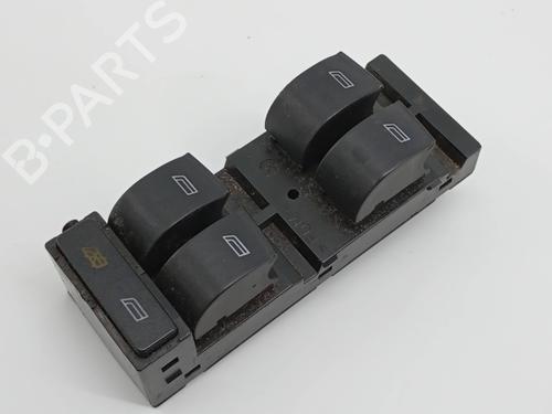 Comutador AUDI A3 (8L1) 1.6 (102 hp) 31133407