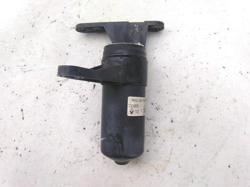 Other RENAULT CLIO II (BB_, CB_) 1.5 dCi (B/CB07) | BP19874144O1 