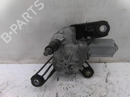 other-opel-astra-h-a04-19-cdti-l48-0-2004-2005-2006-2007-2008-2009-2010-2011-2012-2013-2014-19846415 main image