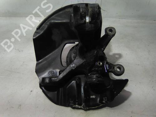 Right front steering knuckle BMW 3 (E46) 320 d | BP19811923M26 