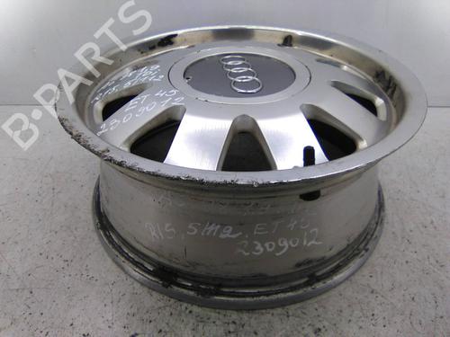 Felg AUDI A6 C5 (4B2) 1.9 TDI | BP19838132C45 