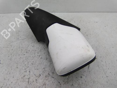 Left mirror SEAT IBIZA II (6K1) 1.0 | BP19850059C26 