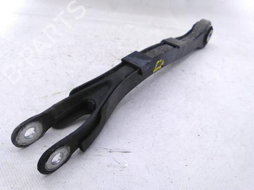 Querlenker rechts hinten MERCEDES-BENZ E-CLASS (W211) E 270 CDI (211.016) | BP26934625M15 