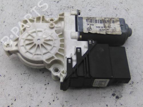 Rear right window mechanism SEAT LEON (1M1) 1.9 TDI | BP19828230C25 
