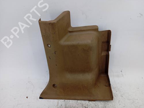 Used Other TOYOTA STARLET Estate (KP6_) 1.0 (KP60) (45 hp) 20173070