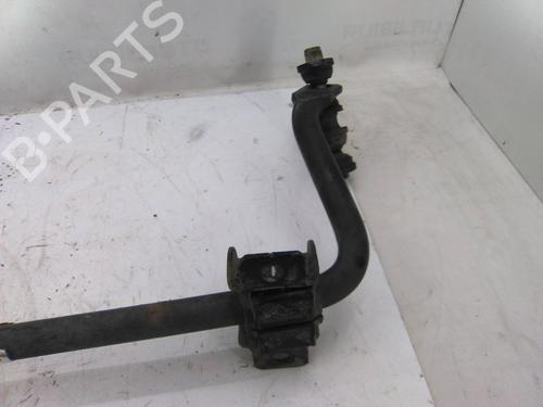 Anti roll bar FORD FOCUS II Turnier (DA_, FFS, DS) 1.6 TDCi | BP19835891M96 