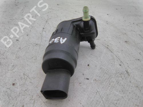 Other AUDI A3 (8L1) 1.9 TDI | BP19818693O1