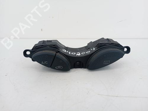 Used Switch Switch FORD FOCUS I (DAW, DBW) 1.4 16V (75 hp) 33274175 33274175