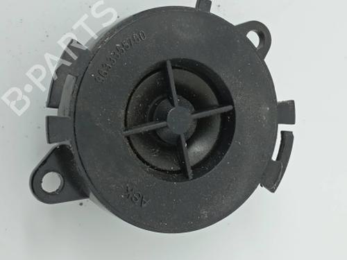 Used Other PEUGEOT 508 SW I (8E_) 1.6 BlueHDi 120 (120 hp) 31139929