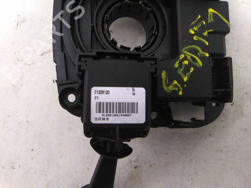 Switch BMW 1 (E87) 120 d | BP22961760I30