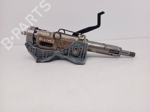Used Steering column Steering column OPEL INSIGNIA A (G09) 2.0 CDTI (68) (131 hp) 33277201 33277201