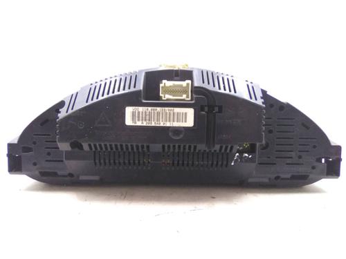 Instrument cluster MERCEDES-BENZ CLK (C209) CLK 320 (209.365) | BP19844058C47 