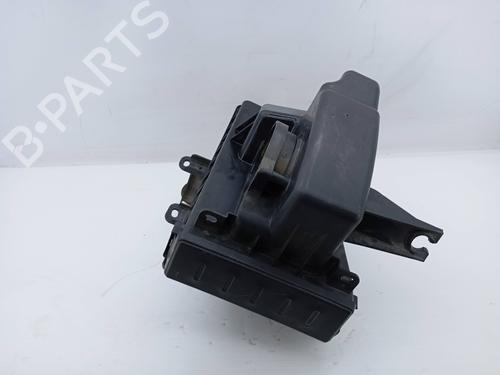 Used Air filter box NISSAN QASHQAI / QASHQAI +2 I (J10, NJ10, JJ10E) 1.5 dCi (106 hp) 28059105