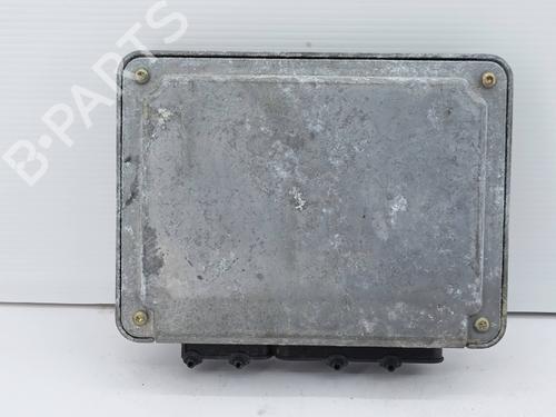 Engine control unit (ECU) AUDI A3 (8L1) 1.9 TDI | BP19873867M57 