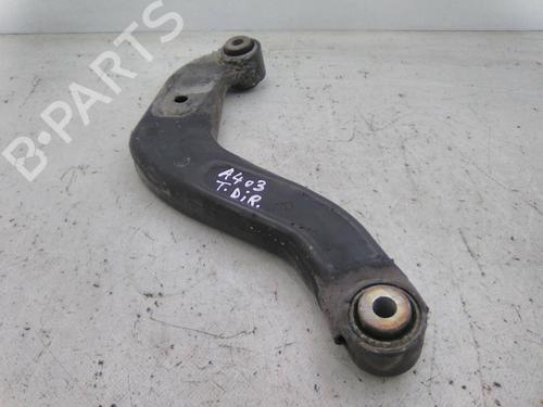 Right rear suspension arm AUDI A4 B6 Avant (8E5) 1.6 | BP19818066M15 