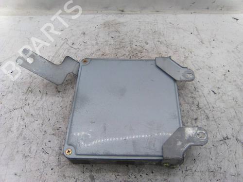 Used Engine control unit (ECU) MITSUBISHI GALANT VIII Estate (EA_, EC_) 2.0 TDI (EA6W) (90 hp) 19856207
