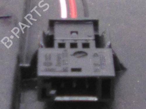 Front left panel SEAT IBIZA V (KJ1, KJG) 1.0 TSI | BP19840873C58 