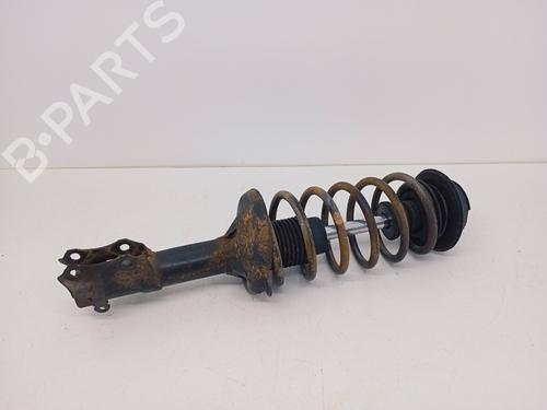 Used Left front shock absorber Left front shock absorber VW VENTO (1H2) 1.4 (60 hp) 33277223 33277223