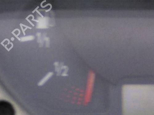 Instrument cluster VW LUPO I (6X1, 6E1) 1.2 TDI 3L | BP19847146C47 