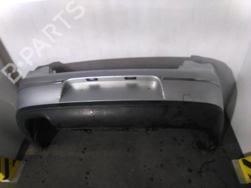 Used Rear bumper VW PASSAT B6 (3C2) 1.6 (102 hp) 19842114