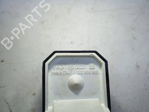 Switch SEAT IBIZA II (6K1) 1.4 i 16V | BP29841328I30 