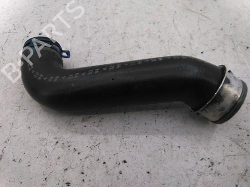 Other AUDI A3 (8L1) 1.9 TDI | BP19829258O1