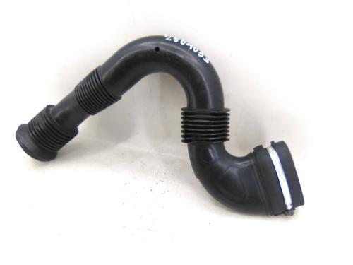 Used Pipe RENAULT CLIO II (BB_, CB_) 1.9 D (B/CB0E, BB0J) (64 hp) 31256166