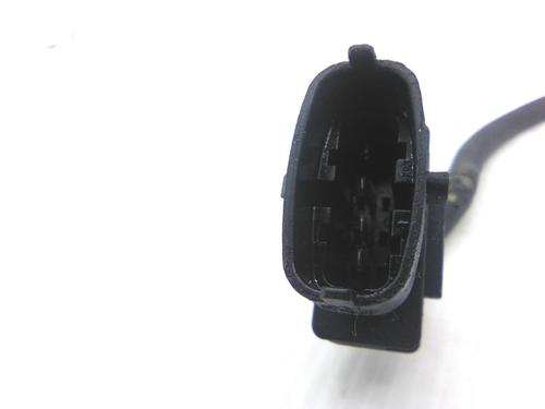 Electronic sensor OPEL CORSA B (S93) 1.2 i 16V (F08, F68, M68) | BP19813535M84 