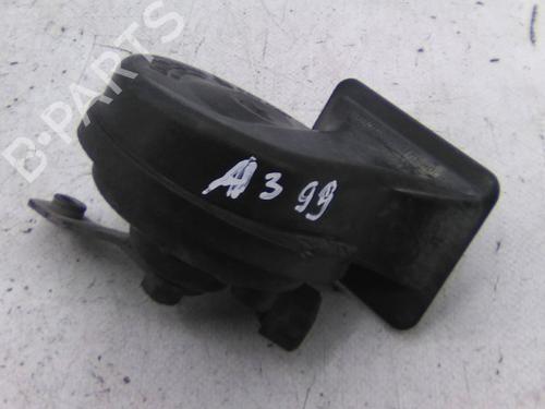 Andre AUDI A3 (8L1) 1.9 TDI (110 hp) 19838714