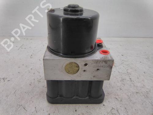 ABS pump SKODA OCTAVIA I Combi (1U5) 1.4 16V | BP19827107M43 