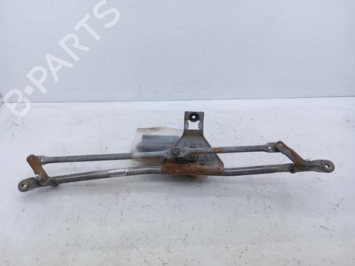 Essuie-glace moteur avant VW POLO Variant (6V5) 1.4 | BP29928687M29