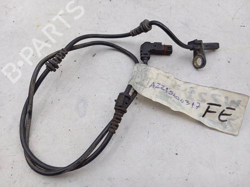 Used Electronic module MERCEDES-BENZ S-CLASS (W221, V221) S 350 (221.056, 221.156) (272 hp) 31256354