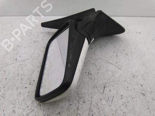 Left mirror SEAT IBIZA II (6K1) 1.0 | BP19850059C26 