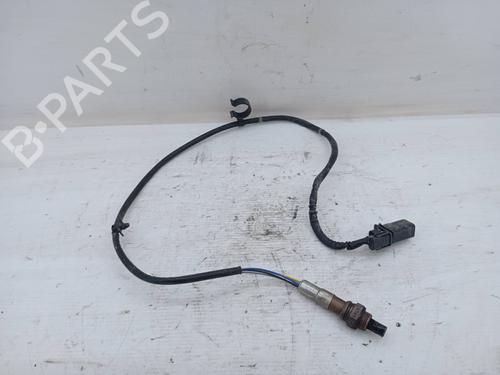 Electronic sensor OPEL ASTRA H Estate Van (L70) 1.3 CDTI (L70) | BP30002424M84