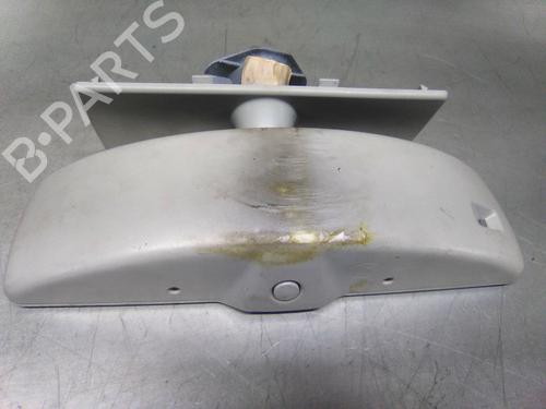 Rear mirror SEAT LEON (1P1) 1.4 16V | BP19854628I6 