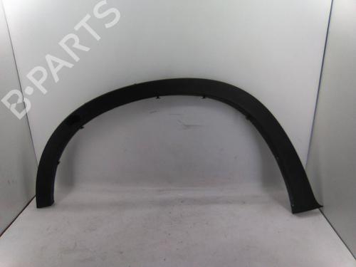 Used Other BMW X5 (E70) xDrive 35 d (286 hp) 24648534