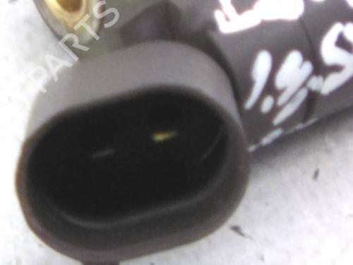 Other SEAT IBIZA II (6K1) 1.4 i | BP19870247O1