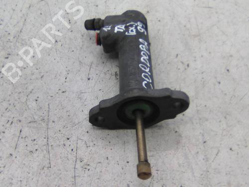 Other SEAT CORDOBA VARIO Estate Van (6K5) 1.9 TDI | BP23862212O1