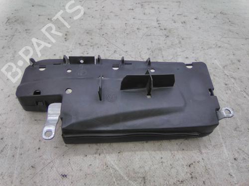 Høyre sete kollisjonspute VW GOLF IV (1J1) 1.9 TDI | BP19812059C14 