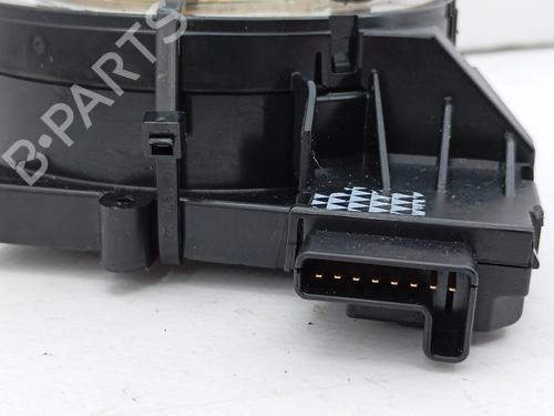 Squib airbag AUDI A3 (8P1) 2.0 TDI | BP19844884C102 