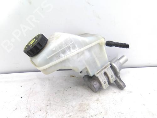 Andre OPEL CORSA D (S07) 1.2 (L08, L68) (80 hp) 19828966